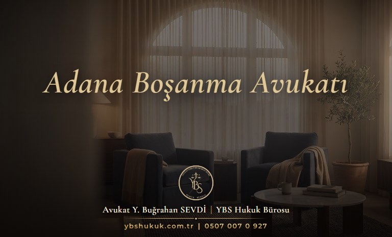 Sabah ışığında iki boş koltuk ve zeytin ağacı bulunan sakin bir oturma odası