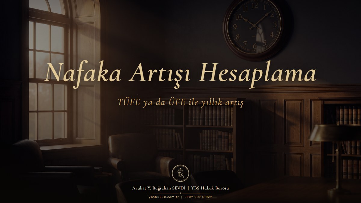 Nafaka Hesaplama Aracı 2026 - Güncel Nafaka Nasıl Hesaplanır, Nafaka Türleri Nelerdir