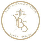 Adana Avukat Y. Buğrahan Sevdi | Adana Avukatlık YBS Hukuk Bürosu
