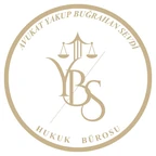 Adana Avukat Y. Buğrahan Sevdi | Adana Avukatlık YBS Hukuk Bürosu